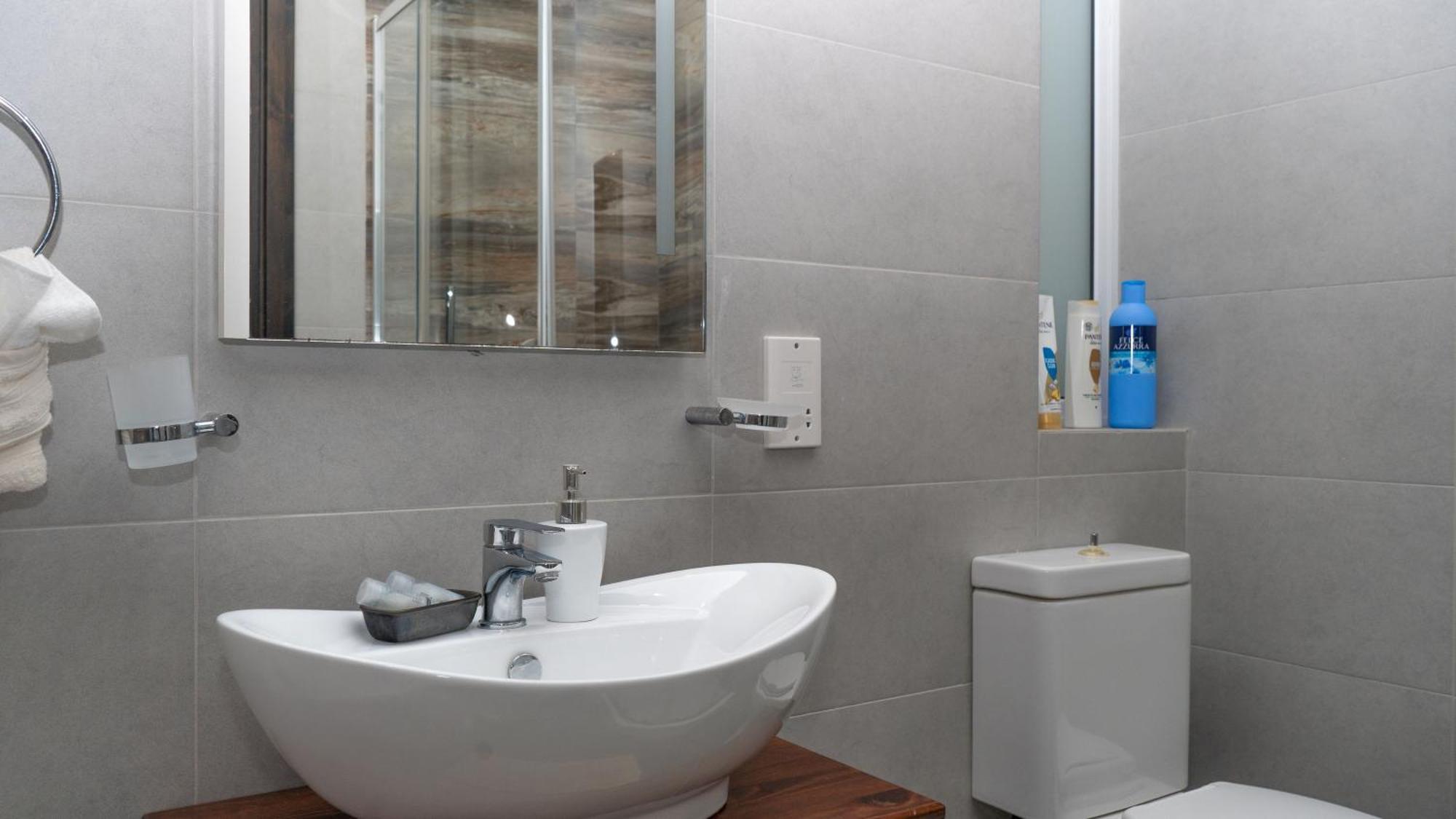 Apartament In Ta' Xbiex 3Br- 3 Min Yatch Marina Msida Eksteriør billede